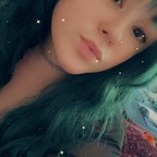 Onlyfans leaked strawberristarburst 

 profile picture