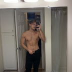 Onlyfans leaks strawberry.father 

 profile picture