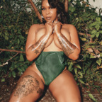 Strawberry_henny (strawberry_henny) Leak OnlyFans 

 profile picture