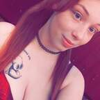 Onlyfans leak strawberry_shortcakkes 

 profile picture