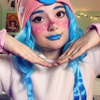 Onlyfans leaks strawberrybunni 

 profile picture