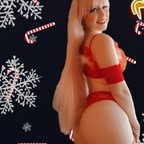 strawberrycake88 (Serenity Sweets 🍭) OnlyFans Leaked Videos and Pictures 

 profile picture