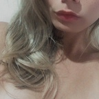 strawberrydoll OnlyFans Leaked Photos and Videos 

 profile picture