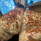 Onlyfans leaks strawberrymeng 

 profile picture
