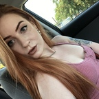 Onlyfans leak strawberrymilk 

 profile picture