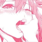 Strawberrymilk (@strawberrymilk9320) Leak OnlyFans 

 profile picture