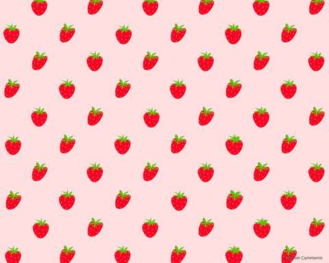 Header of strawberrymilk_xoxo