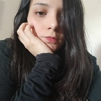 strawberrymimi (Astrid Pinto) free OnlyFans Leaked Pictures and Videos 

 profile picture