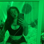 Download strawberrypeachx OnlyFans leaks for free 

 profile picture