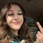 Onlyfans leaks strawberryshawti 

 profile picture