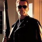 William Soju (@strawberrysoju) Leak OnlyFans 

 profile picture