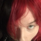 strawberryswitch OnlyFans Leaked 

 profile picture