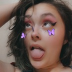 strawberrywillow (Strawberry) free OnlyFans Leaked Content 

 profile picture