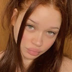 strawberryyumcakes (Yummer) OnlyFans Leaked Pictures & Videos 

 profile picture