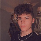 Onlyfans leaked streakthesnake 

 profile picture