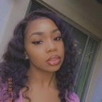 stretchmarkqueen💦💦💦 (stretchmarkqueen) Leak OnlyFans 

 profile picture