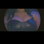 strictly_devilish OnlyFans Leaked 

 profile picture