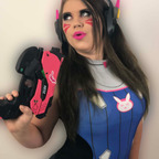 Onlyfans leak strikehedonia 

 profile picture