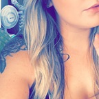 stringofconstellations (EstheticFind91) free OnlyFans Leaked Videos and Pictures 

 profile picture