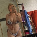 strip2308 OnlyFans Leak 

 profile picture