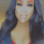 strokemymariah (Sweet Toes (FREE)) OnlyFans Leaked Pictures & Videos 

 profile picture