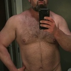 Download strongmanjo OnlyFans videos and photos for free 

 profile picture
