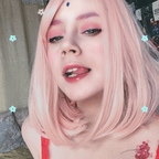 stroppykitty OnlyFans Leak 

 profile picture
