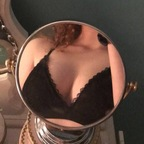 strwbrryfaerie OnlyFans Leaks 

 profile picture