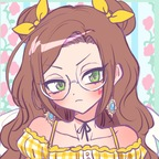 strwbrymilkshae (Shae 🧚‍♀️) OnlyFans Leaked Content 

 profile picture