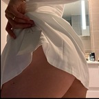 Download studentemma OnlyFans leaks for free 

 profile picture