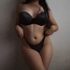 Download studentwhoneedsmoney OnlyFans leaks for free 

 profile picture