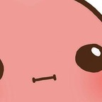 Senpai (studio-kewaii) Leak OnlyFans 

 profile picture