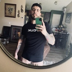 Free access to @studtazaztec Leaks OnlyFans 

 profile picture