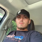 Onlyfans leak stumpnthem 

 profile picture