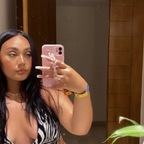 Download stunnagirl4lyfe OnlyFans content for free 

 profile picture