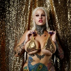 Download stunningsavage OnlyFans videos and photos for free 

 profile picture