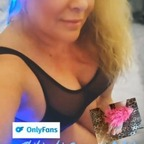 Download stunningsummer OnlyFans videos and photos for free 

 profile picture