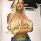 Stunnabby_ (@stunnnabby) Leaks OnlyFans 

 profile picture