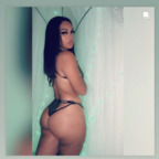 stupidstupid (Ashleysworld) OnlyFans content 

 profile picture