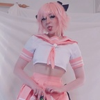 Free access to (stwabbybunny) Leaks OnlyFans 

 profile picture