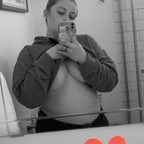Onlyfans leak stxnvrgrlxo 

 profile picture