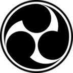 stylepatriarch OnlyFans Leaks 

 profile picture