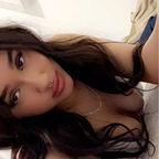 Onlyfans leaks suandaaaa 

 profile picture