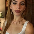 subbutnotsubway OnlyFans Leaked 

 profile picture