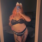 Free access to @subbykittenn Leaked OnlyFans 

 profile picture