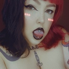 subbysadgirl (♡ $𝟯 𝗦𝗔𝗟𝗘 𝗜 𝗡𝗘𝗘𝗗 𝗖𝗨𝗠 ♡) free OnlyFans Leaked Pictures and Videos 

 profile picture