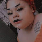 sublilmonster1 (Cherish) free OnlyFans Leaked Content 

 profile picture