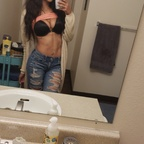 Yaya (@sublimefine) Leaked OnlyFans 

 profile picture