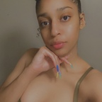 Download submissivecyd OnlyFans content for free 

 profile picture