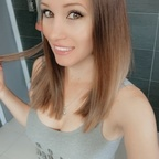 Free access to submissivekay Leaks OnlyFans 

 profile picture
